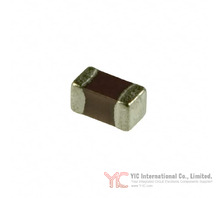 MCH185A821JK Image