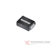 CMZ5936B TR13