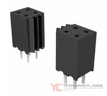 SQW-150-01-L-D-001