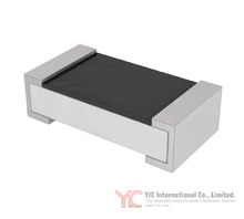 PE0603DRF7W0R033L Image