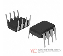 DS1708EPA+