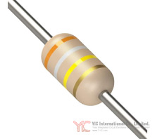 CFS1/4CT52R394J
