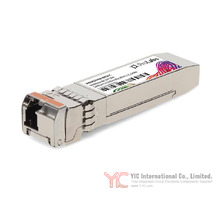 3HE04324AB-BX54-C