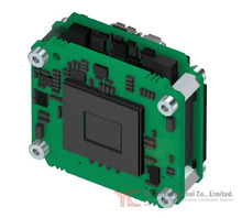 MVBLUEFOX3-M2089AG-1112