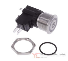AVH22MSSFE1B241604