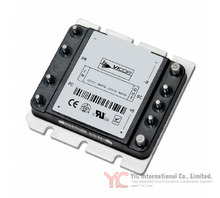V150B24C250B2 Image