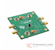 SN65LVDS100EVM