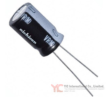 UVR2F220MHD1TO