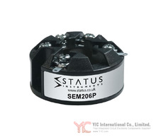 SEM206P