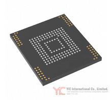 MTFC4GACAJCN-4M IT Image