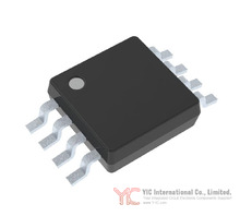 SN74LVC3G06DCUTG4 Image