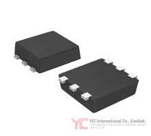 S-1721E3025-I6T1U Image