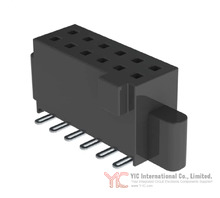 SFM-106-02-SM-D