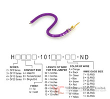 H2AXG-10105-V4