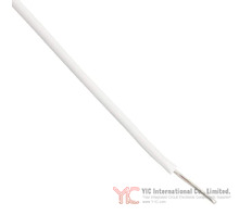 6717S WH005