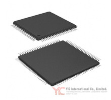 PIC32MX675F512LT-80V/PT