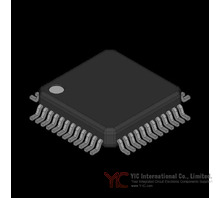 MC5496F Image