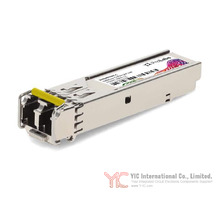 3HE04939AE-C