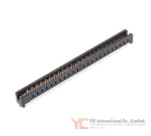 TFM-150-03-L-D-A-K