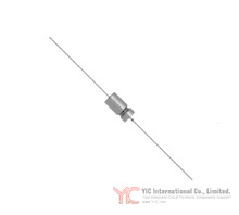 T34C397K060AZ6S