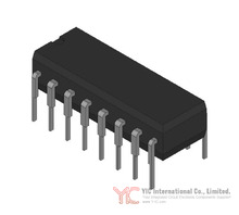 SN74LS170N