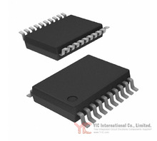 MAX3223IDBG4