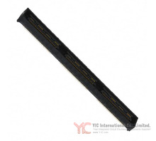 QSH-090-01-S-D-A
