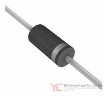SA7.5CAHA0G