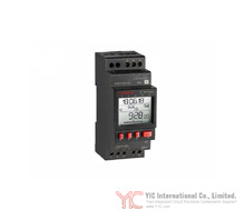 TSC 18.10 EASY 24V AC/DC