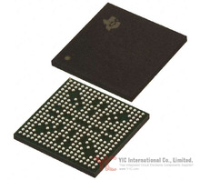 AM3352ZCED50 Image
