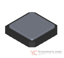 SNJ54LS51FK Image