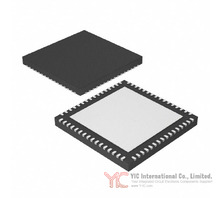 8V41NS0412NLGI