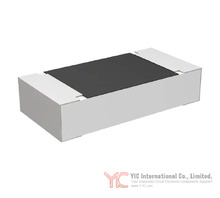 ERA-8AEB2611V Image