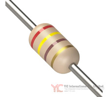 CFS1/4CT52R241J