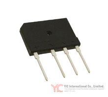 GBJ1501-BP Image
