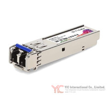 3HE04939AC-C