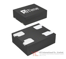 SIT8008BCU1-18S Image