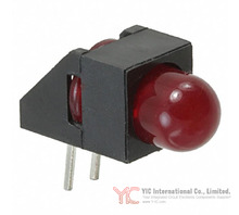 HLMP-4700-C00B2
