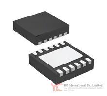 SLG7NT4082V