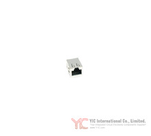 AR11-3893I