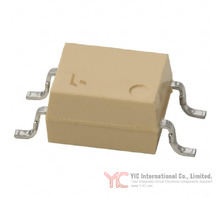 TLP190B(TPR,U,C,F)