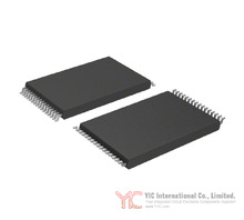 AT49LV002-12VC Image