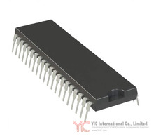 ATV2500BQL-25PI