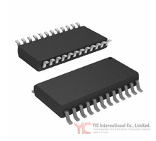 PCA9535DWG4