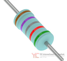 MFR-12DTD52-17K8 Image