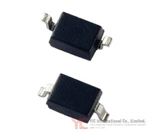AQ24C-01FTG