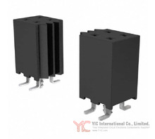 SQW-150-01-FM-D-VS-LC