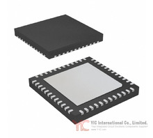 TSC2302IRGZG4