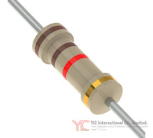 CFR2WSJR-73-1K1