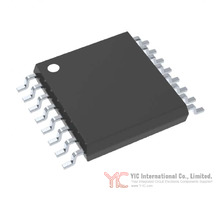 TL594CPW